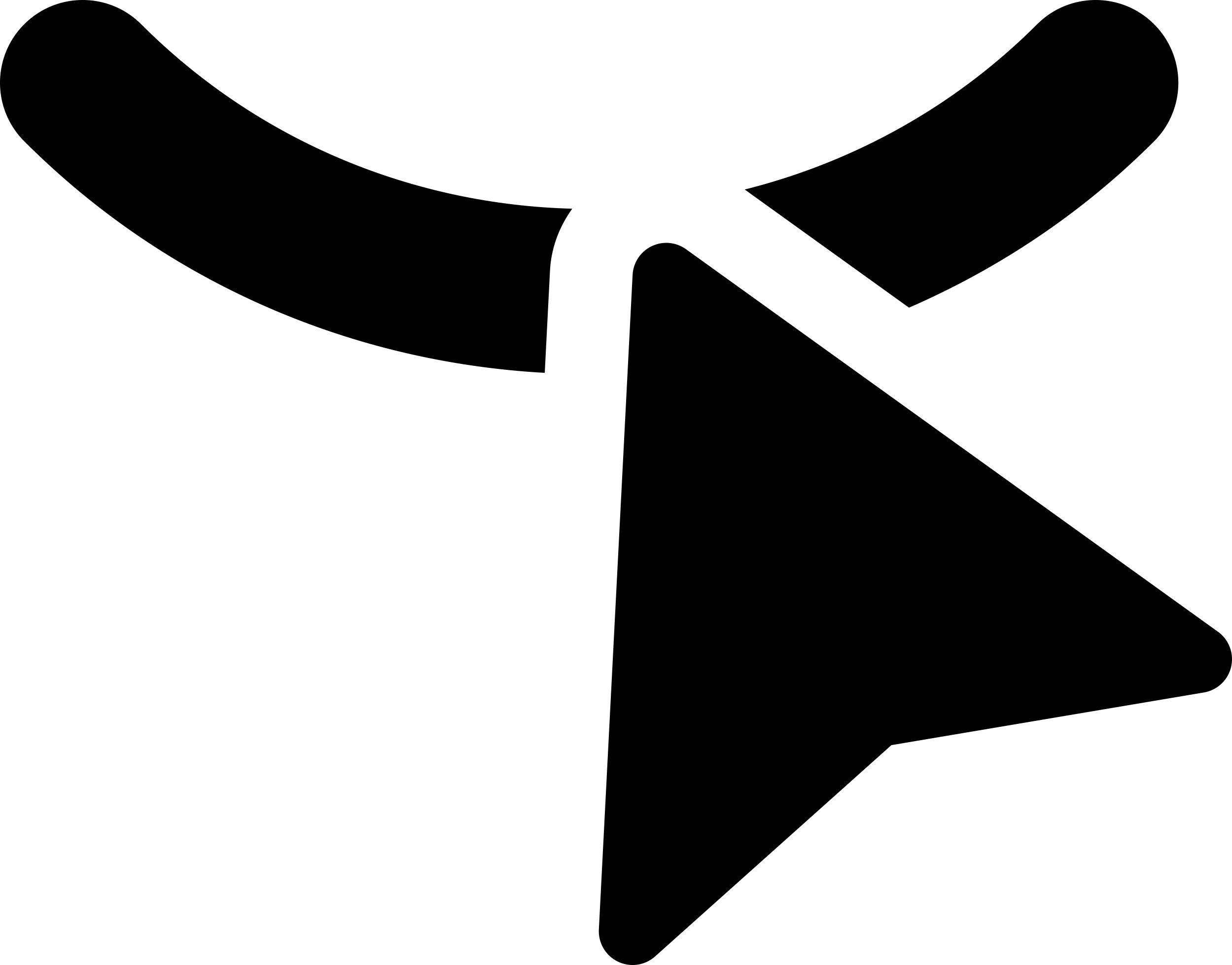 Bend Tool Stencil Svg Design File Free Vectors
